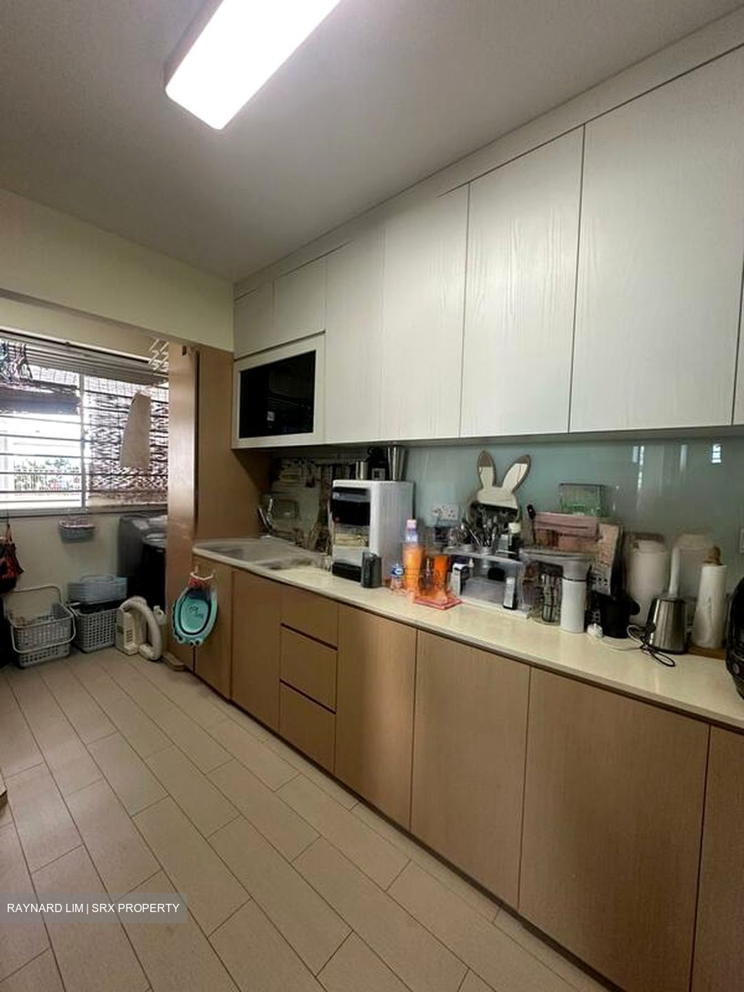 Blk 50 Commonwealth 10 (Queenstown), HDB 4 Rooms #466448811
